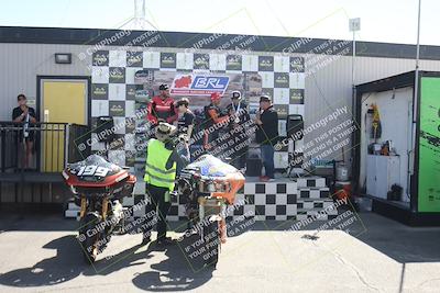 media/Apr-26-2025-BRL Bagger Racing League (Sat) [[9e270f465f]]/9-Bagger GP and Pro Stock Race/